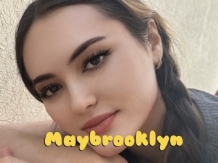 Maybrooklyn