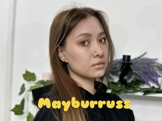 Mayburruss