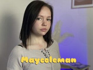 Maycoleman