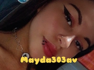 Mayda303av