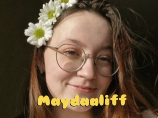 Maydaaliff