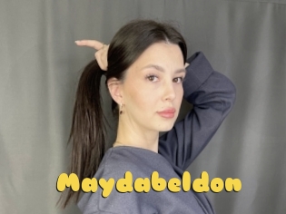 Maydabeldon