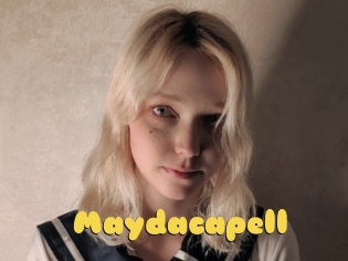 Maydacapell