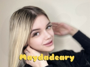 Maydadeary