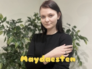 Maydaesten