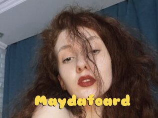 Maydafoard