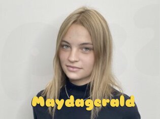 Maydagerald