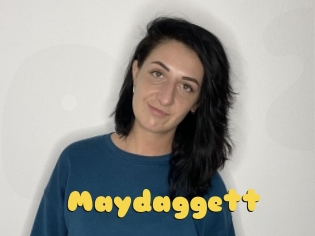 Maydaggett