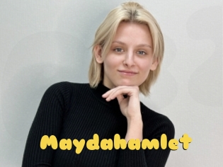 Maydahamlet