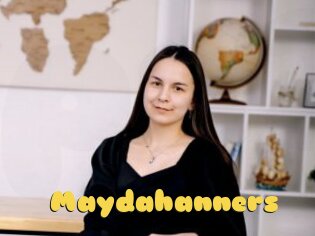 Maydahanners