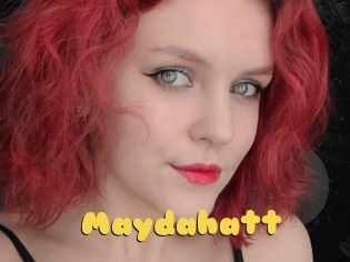 Maydahatt