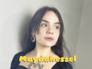 Maydahessel