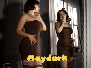 Maydark