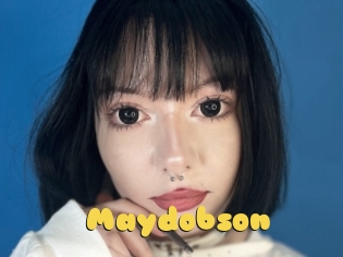 Maydobson