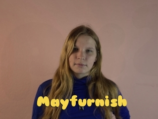 Mayfurnish