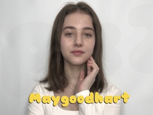 Maygoodhart