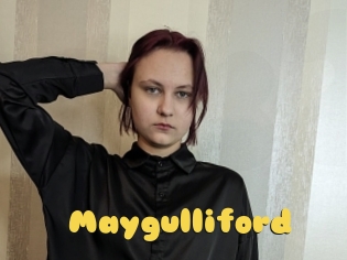 Maygulliford