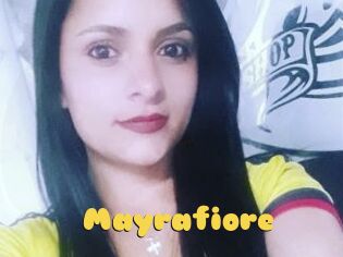 Mayrafiore