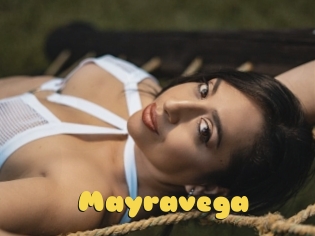 Mayravega