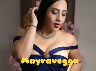 Mayravegga