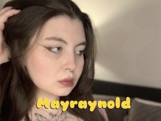 Mayraynold