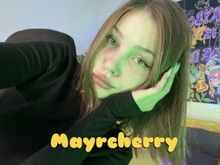 Mayrcherry