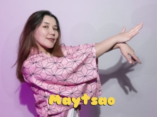 Maytsao