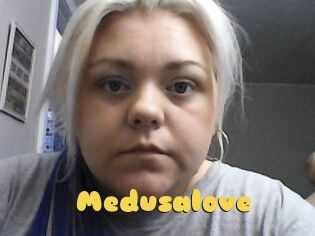 Medusalove