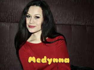 Medynna