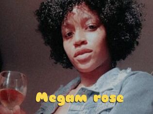 Megam_rose