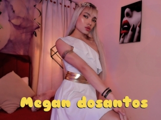 Megan_dosantos