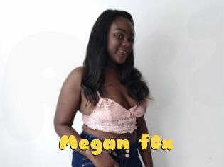 Megan_f0x