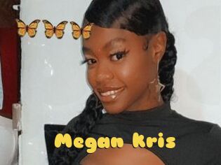 Megan_kris