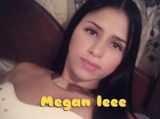 Megan_leee