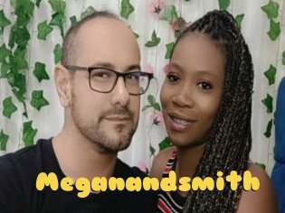 Meganandsmith