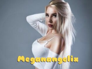 Meganangelix