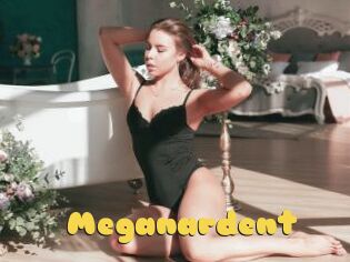 Meganardent