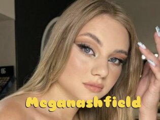 Meganashfield