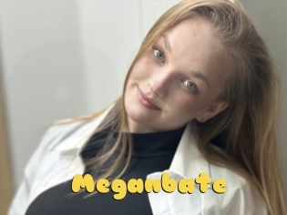 Meganbate