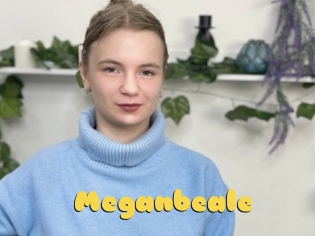 Meganbeale