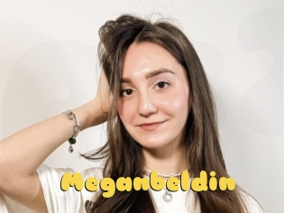 Meganbeldin