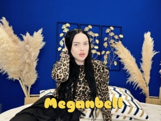 Meganbell