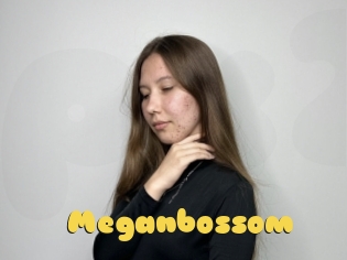 Meganbossom