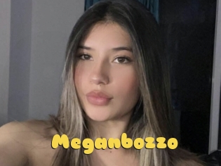 Meganbozzo