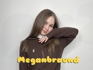 Meganbraund