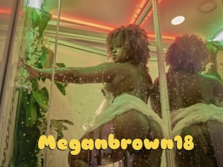 Meganbrown18