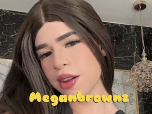 Meganbrownz