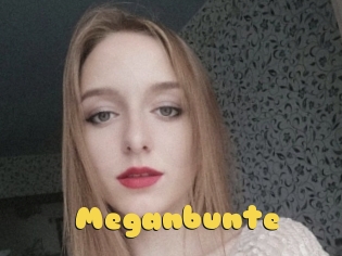 Meganbunte