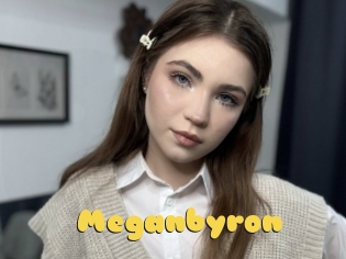 Meganbyron