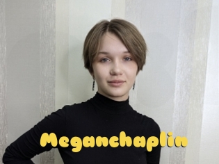 Meganchaplin